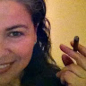 Meet your Posher, Amanda marie